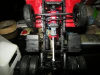 post-11137-0-92909800-1357891986_thumb.j