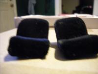 post-11137-0-93276300-1356932574_thumb.j