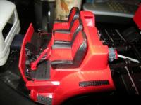 post-11137-0-96112100-1357891925_thumb.j