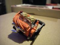 post-11137-0-98480500-1356932531_thumb.j