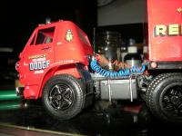 post-11137-0-99521900-1358217797_thumb.j