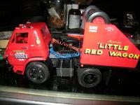 post-11137-0-99542800-1358217782_thumb.j