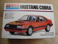 post-11148-0-05416700-1358649726_thumb.j