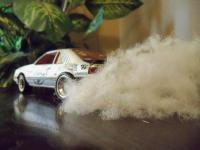 post-11148-0-12382800-1358783757_thumb.j