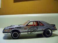 post-11148-0-18294500-1358649610_thumb.j