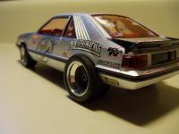 post-11148-0-56552300-1358649652_thumb.j