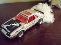 post-11148-0-60828500-1358783753_thumb.j