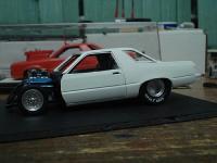 post-11148-0-92752300-1358578295_thumb.j