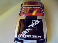 post-11148-0-93418100-1358649626_thumb.j