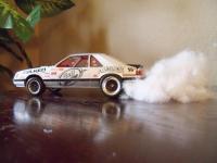 post-11148-0-97700700-1358783738_thumb.j