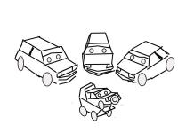 post-11164-0-42439000-1396997662_thumb.j