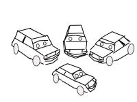 post-11164-0-86859500-1396977541_thumb.j