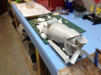 post-11173-0-12720300-1374698335_thumb.j