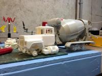 post-11173-0-46749900-1374698270_thumb.j