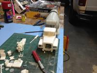 post-11173-0-81766800-1374698301_thumb.j