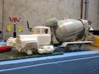 post-11173-0-89064300-1374698285_thumb.j