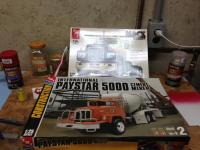 post-11173-0-94954500-1374698317_thumb.j