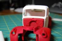 post-11184-0-03273500-1357677674_thumb.j