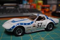 post-11184-0-04829900-1357554785_thumb.j