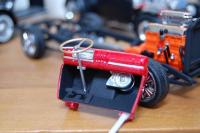 post-11184-0-05180800-1358098126_thumb.j