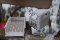 post-11184-0-12049200-1358514204_thumb.j