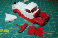 post-11184-0-21365200-1357677660_thumb.j