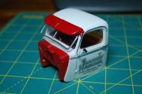 post-11184-0-22745800-1359229686_thumb.j