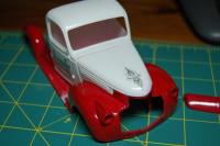 post-11184-0-24309900-1358197592_thumb.j