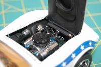 post-11184-0-26054200-1357554774_thumb.j