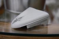 post-11184-0-30086800-1358332199_thumb.j