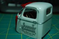 post-11184-0-33008900-1359229691_thumb.j