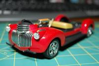 post-11184-0-35327100-1359229661_thumb.j