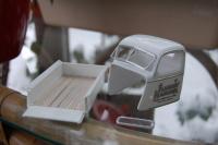 post-11184-0-35816300-1358514194_thumb.j