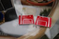 post-11184-0-36855500-1359025082_thumb.j