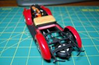 post-11184-0-37258100-1359229669_thumb.j