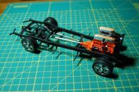 post-11184-0-41180100-1357677470_thumb.j