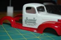 post-11184-0-43993400-1358197581_thumb.j