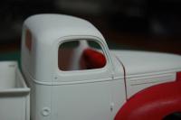 post-11184-0-45272700-1357677669_thumb.j