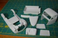 post-11184-0-47866200-1357677598_thumb.j