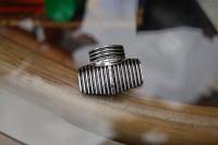 post-11184-0-48392200-1359025077_thumb.j