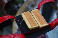 post-11184-0-49242500-1359025068_thumb.j