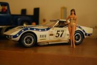 post-11184-0-50111400-1357554779_thumb.j