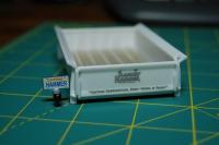 post-11184-0-51175300-1359229655_thumb.j