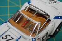 post-11184-0-54587800-1357554800_thumb.j