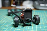 post-11184-0-57843300-1357677490_thumb.j