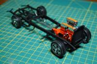 post-11184-0-59805600-1357677478_thumb.j