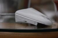 post-11184-0-64568400-1358332208_thumb.j