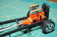 post-11184-0-66441700-1357677456_thumb.j