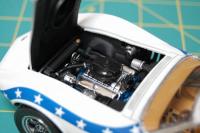 post-11184-0-72164200-1357554805_thumb.j