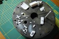 post-11184-0-78729600-1357677462_thumb.j